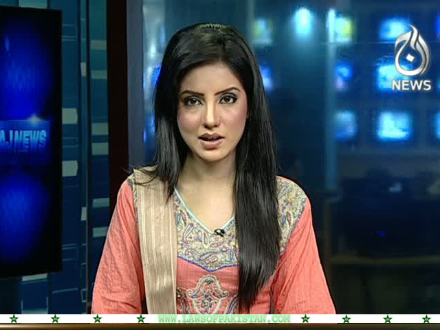  - kiran-naz-sexy-pakistani-newscaster