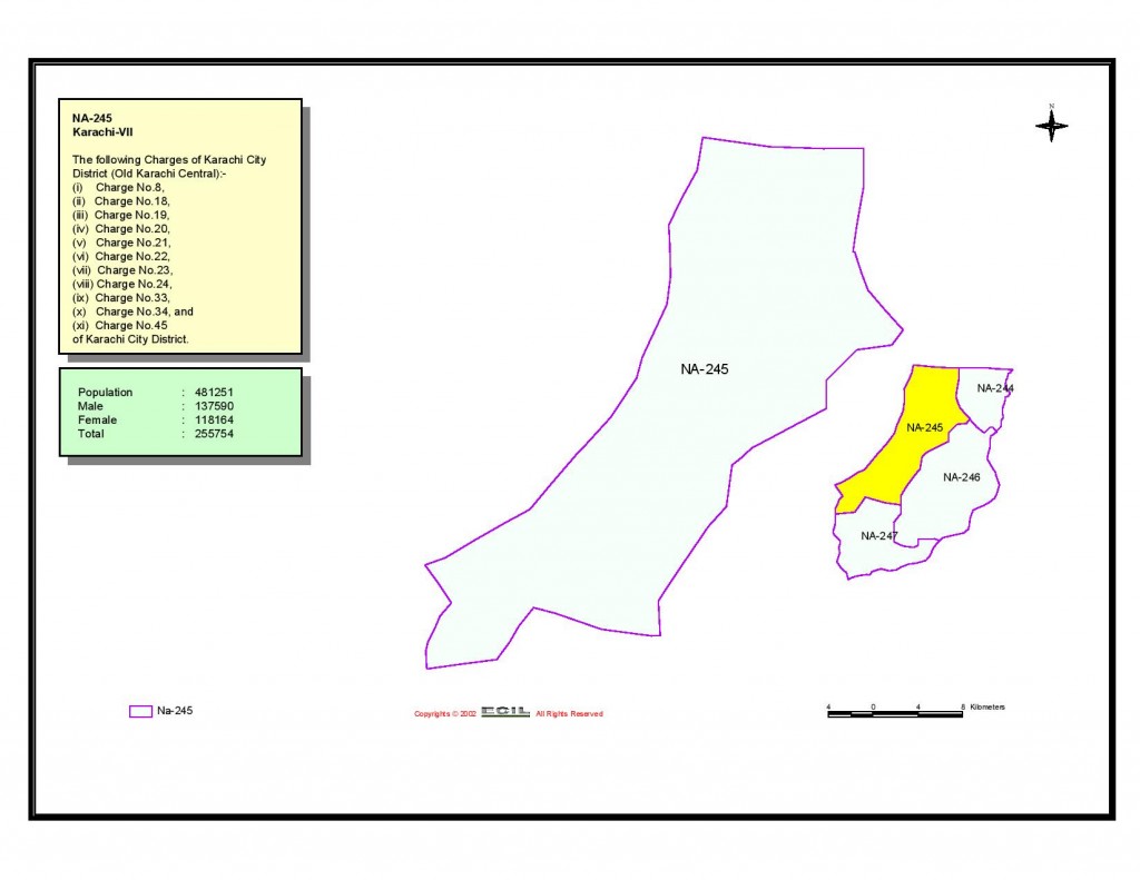 Poll election results today live 2024