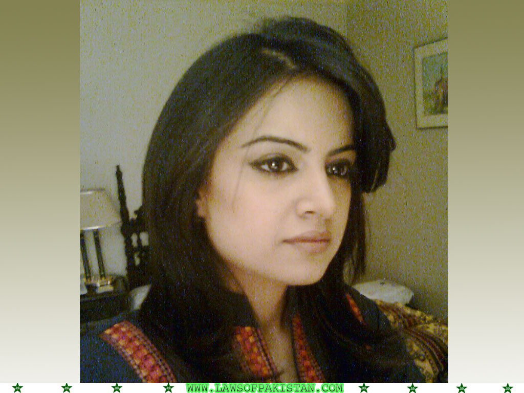 Samina Ramzan pics - samina-ramzan