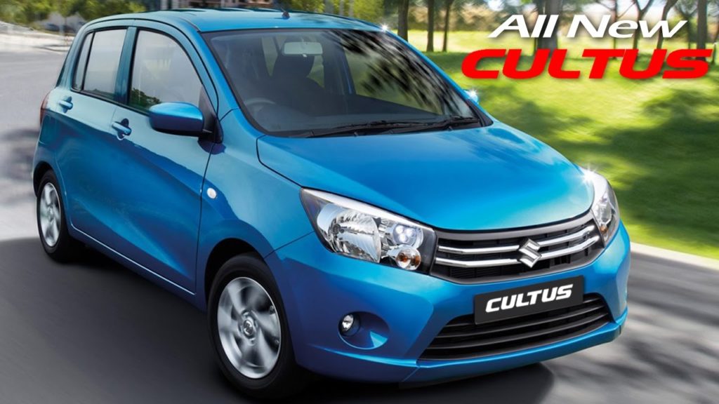 difference-between-suzuki-cultus-vxr-and-vxl