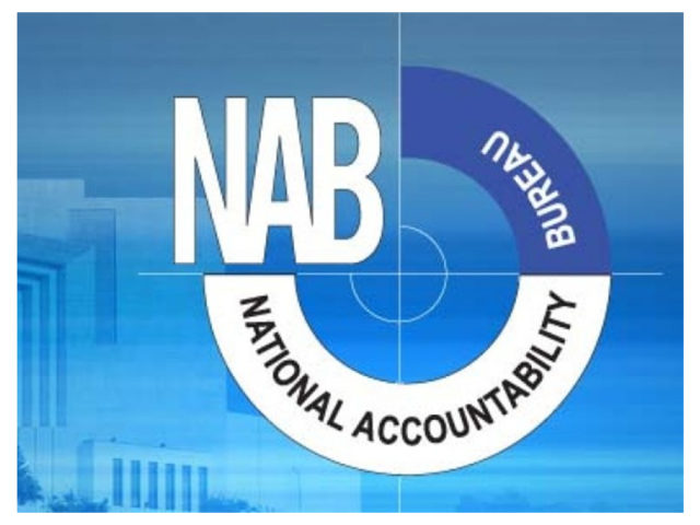 National Accountability Bureau (NAB) Pakistan - Laws & Composition